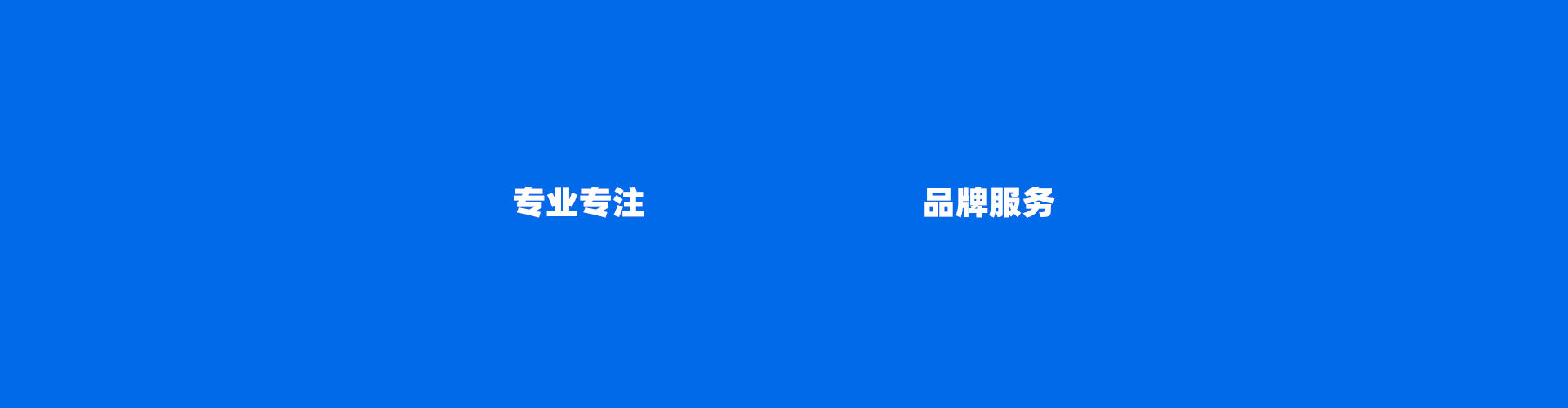 火狐游戏官网地址