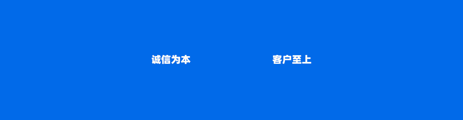 火狐游戏主页