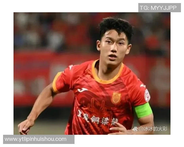 十年后足坛新星崛起 这些00后球员正在改变世界足球格局