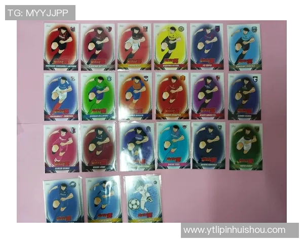 外国人足球游戏抽取球星卡揭秘 如何通过策略获得顶级球员