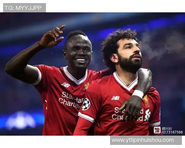 日本足球球星2018年荣耀征程与绿茵场巅峰瞬间全景回顾