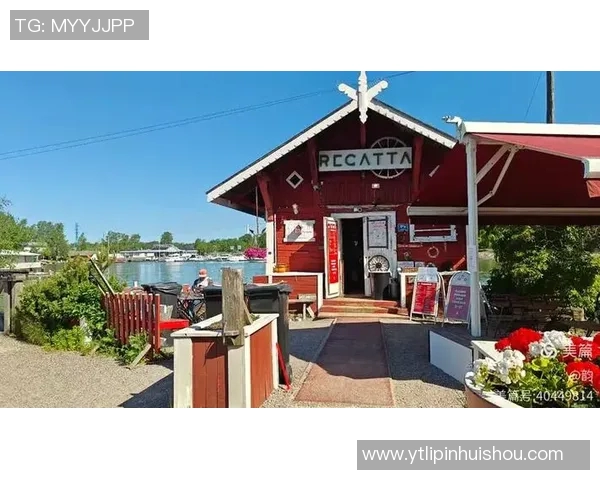 芬兰足球历史上第一球星的崛起与传奇故事解析