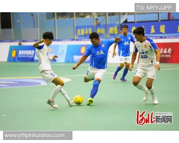 辛集足球球星的崛起与成就探析：从地方人才到职业赛场的精彩历程