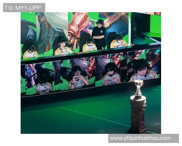 高仿足球球星周边文化与粉丝经济发展趋势解析